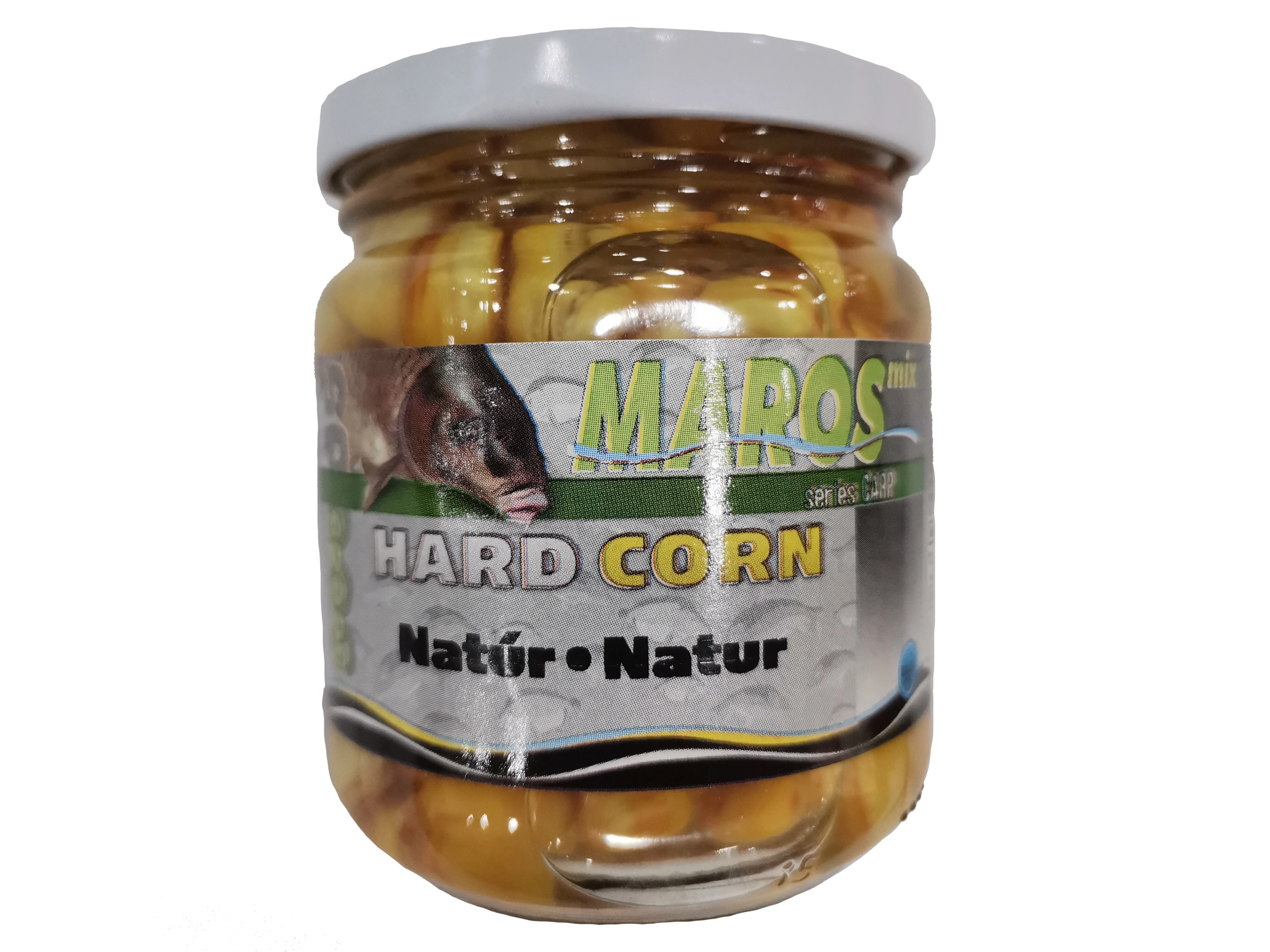 MAROS STARI KUKUR.TEGLA NATUR