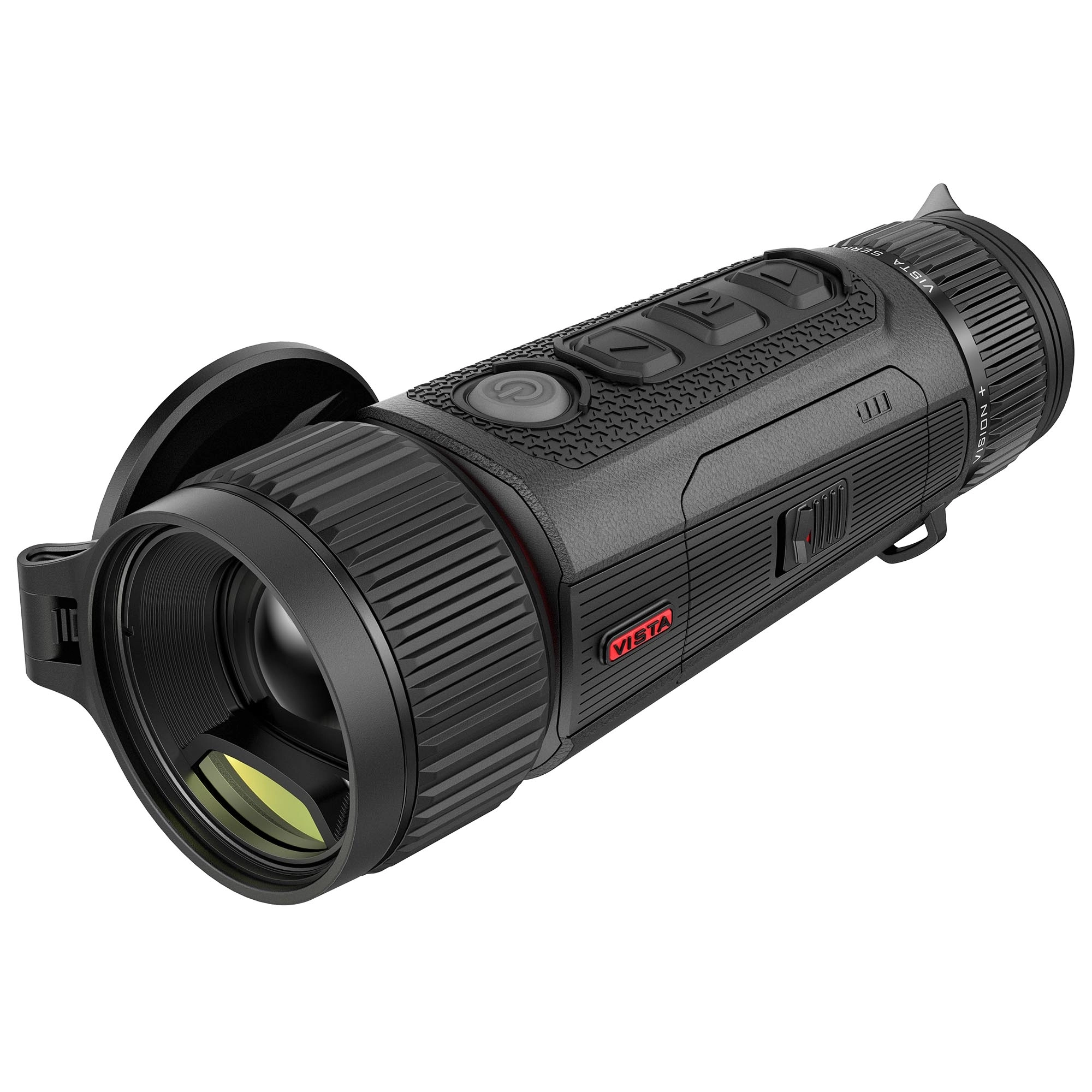 TERMALNI MONOKULAR NOCPIX VISTA H35R
