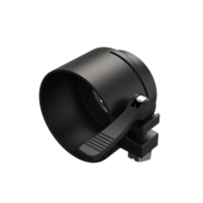 HIKMICRO CLIP-ON ADAPTER 56A