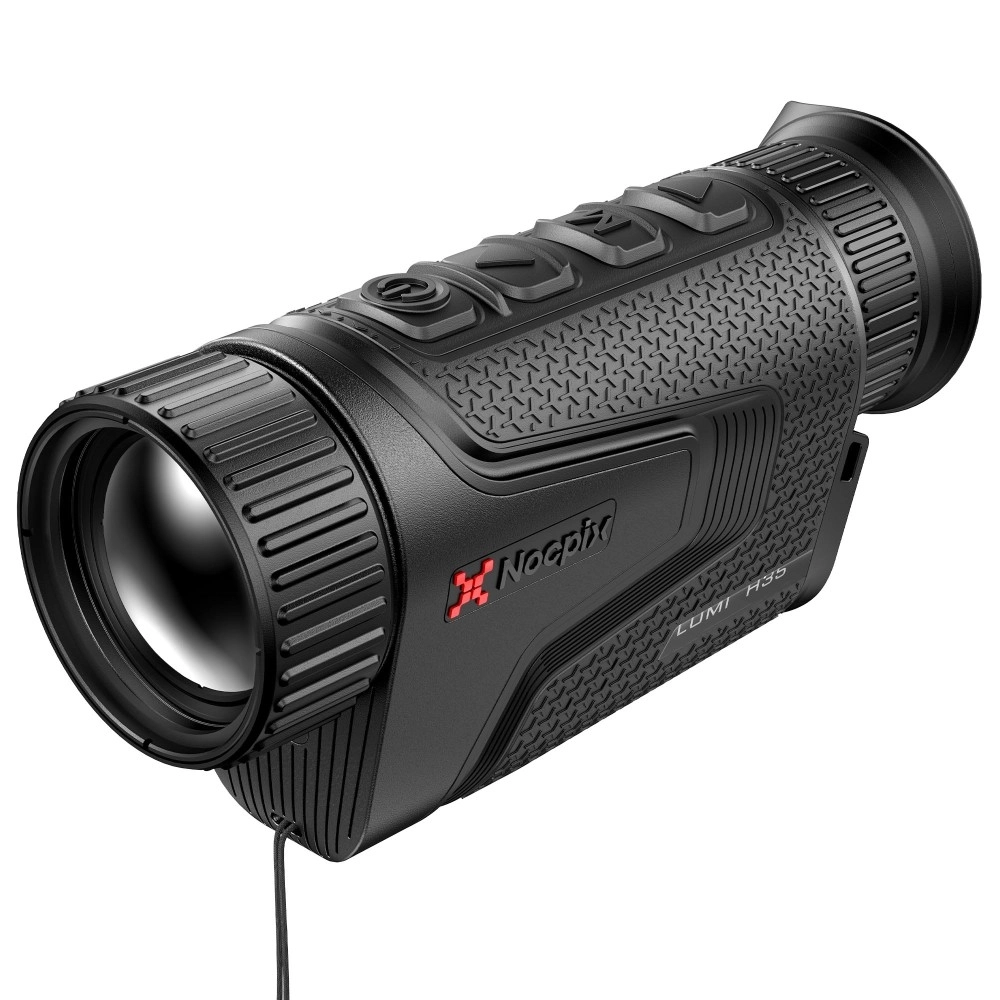 NOCPIX LUMI H35
