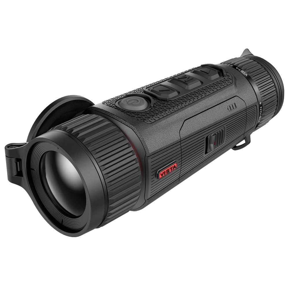 NOCPIX VISTA H35