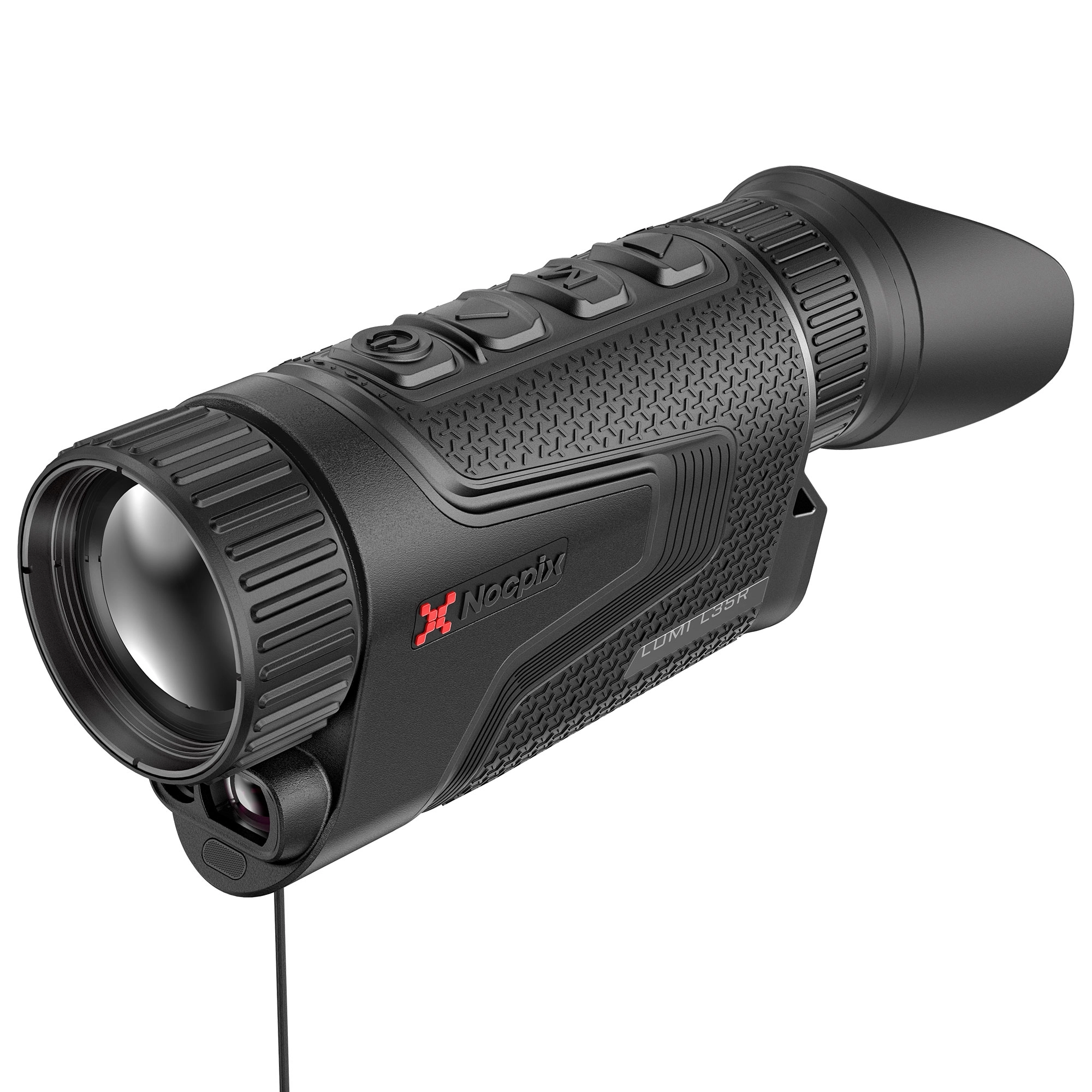 NOCPIX LUMI L35R
