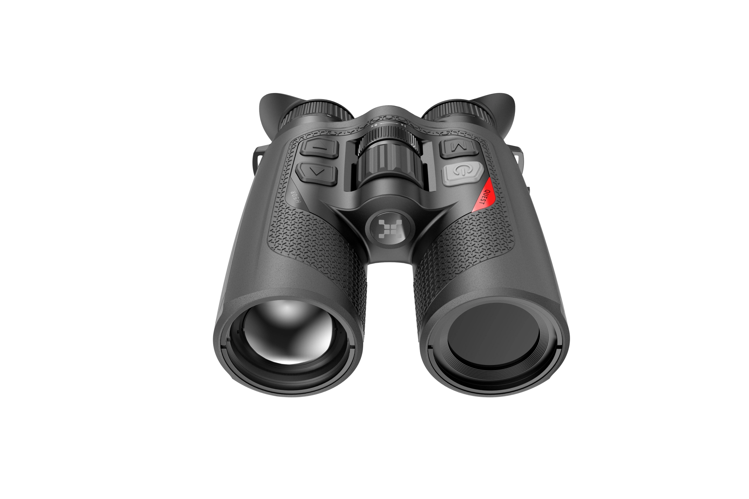 TERMALNI DVOGLED NOCPIX QUEST H50R
