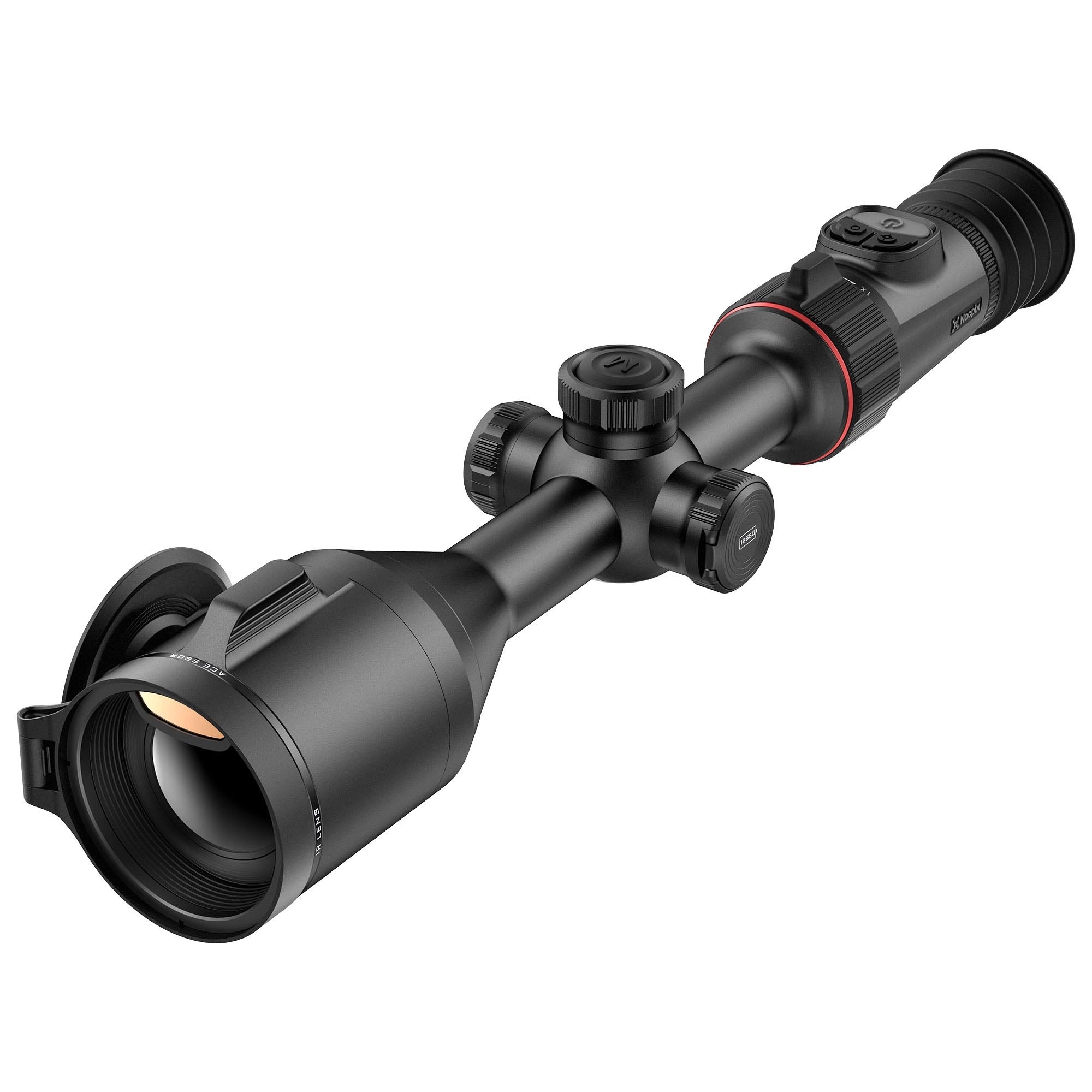 TERMALNI OPTIČKI NIŠAN NOCPIX ACE S60R