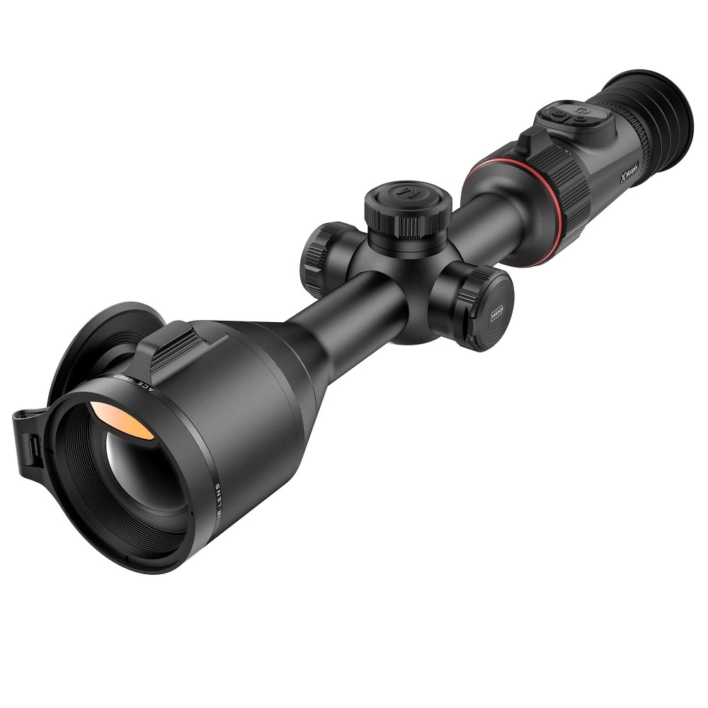 TERMALNI OPTIČKI NIŠAN NOCPIX ACE H50R