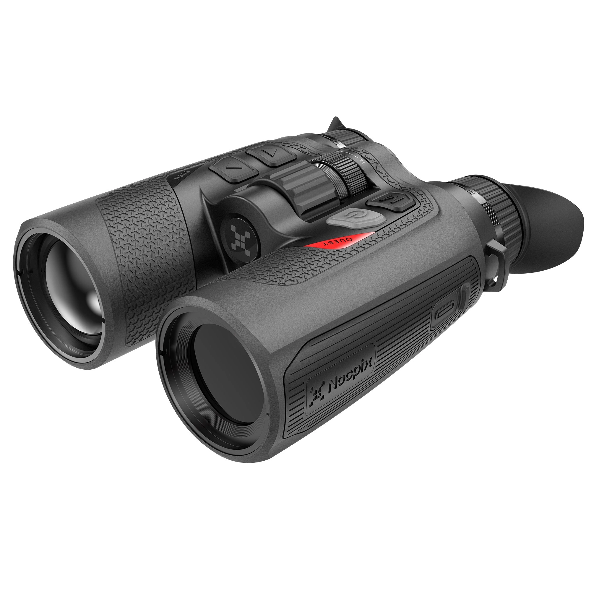 TERMALNI DVOGLED NOCPIX QUEST L35R