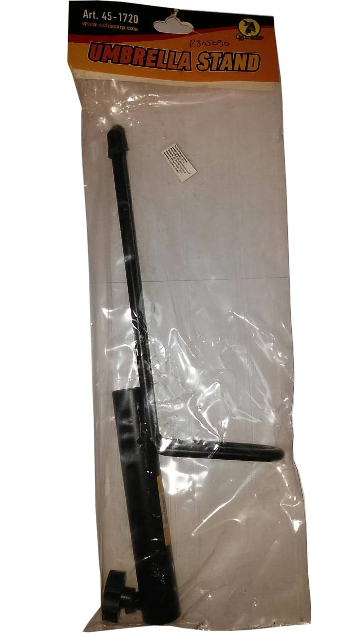 DRZAC ZA SUNCOBRAN 45-1720