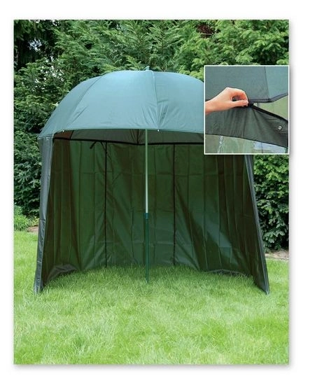 SUNCOBRAN SA ZASTOROM EXC 1392