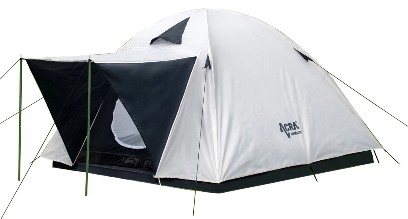 SATOR ACRA ST04/1 SE PRO 3-4