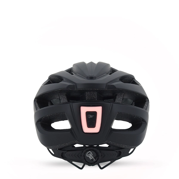 KACIGA-EXPEDO vel L crna