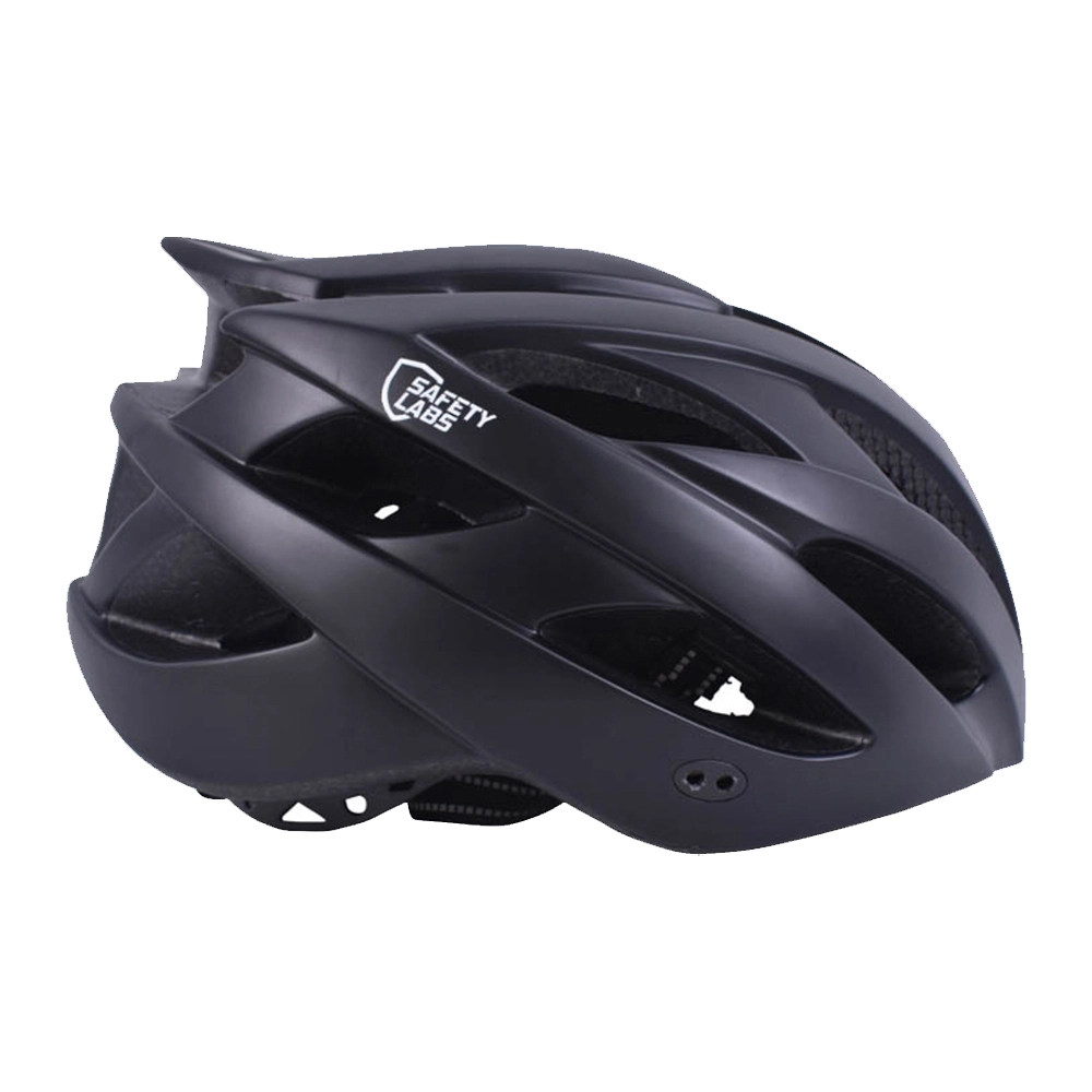 KACIGA-AVEX vel M mat crna