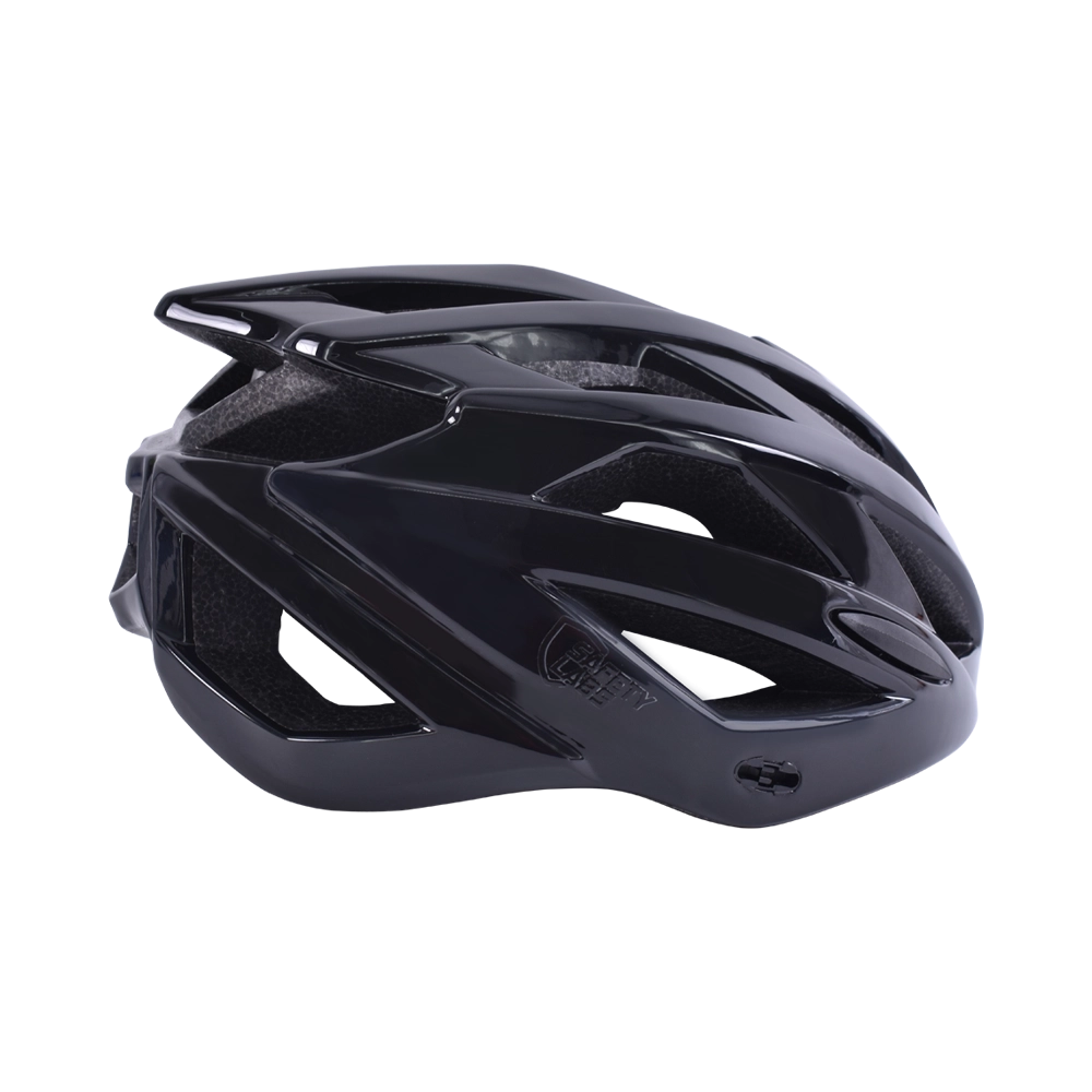 KACIGA-JUNO vel S crna