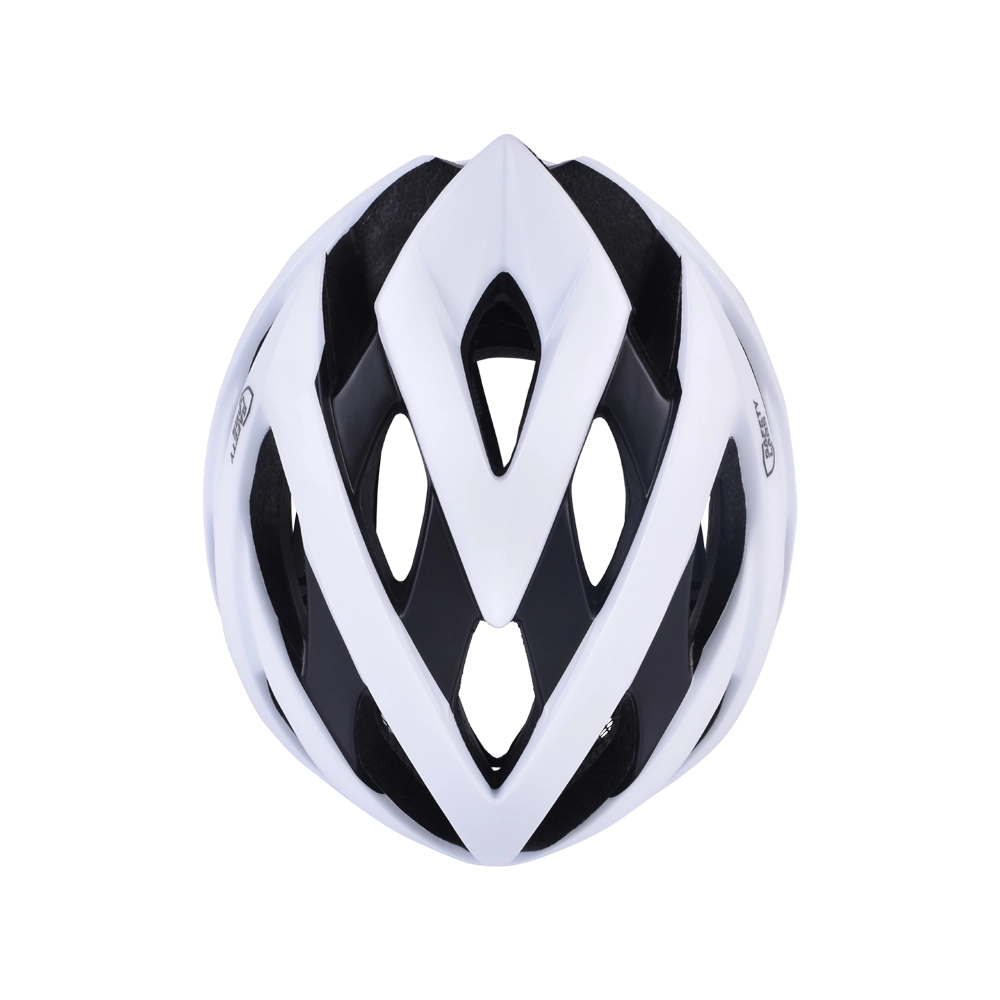 KACIGA-AVEX vel M mat bela