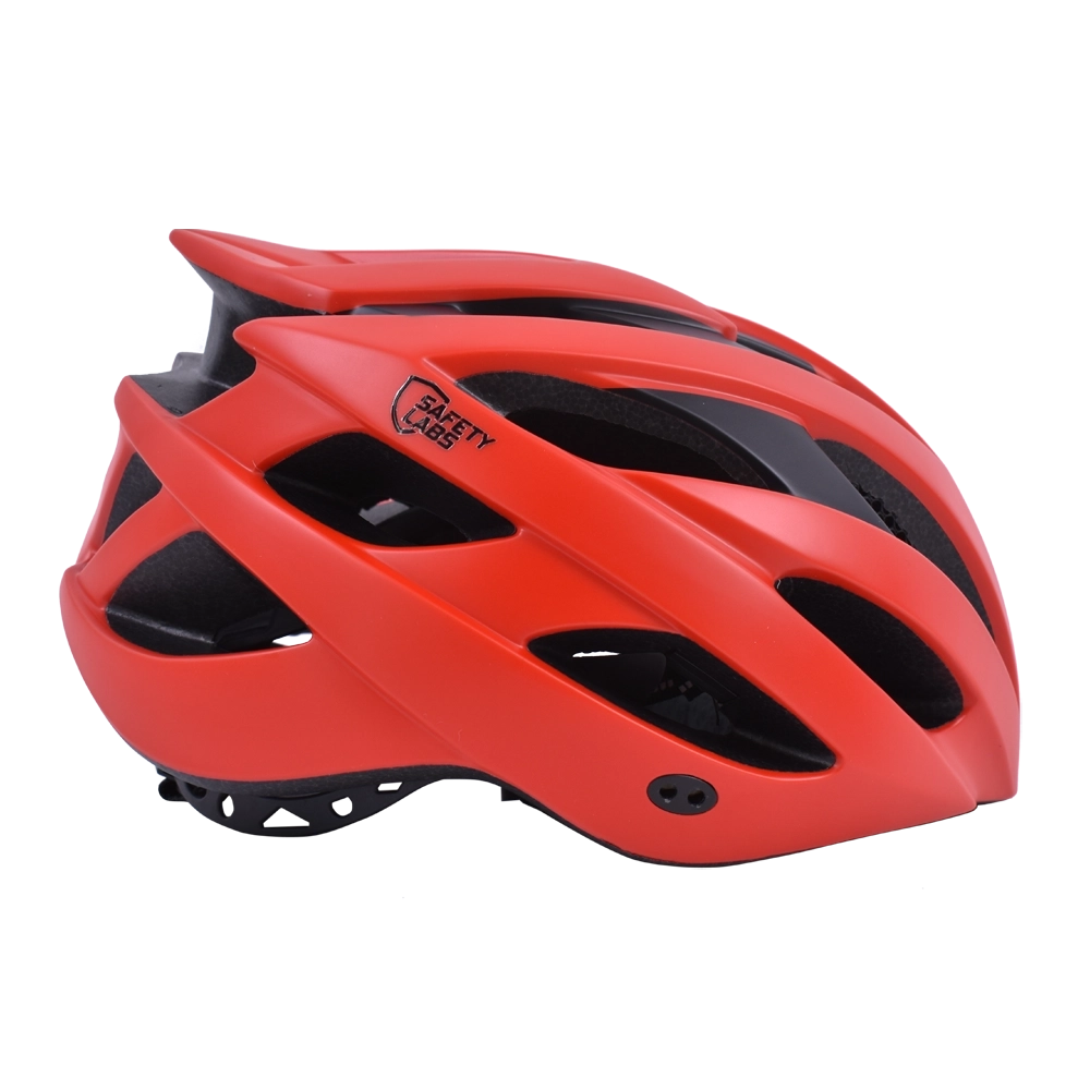 KACIGA-AVEX vel M mat crvena