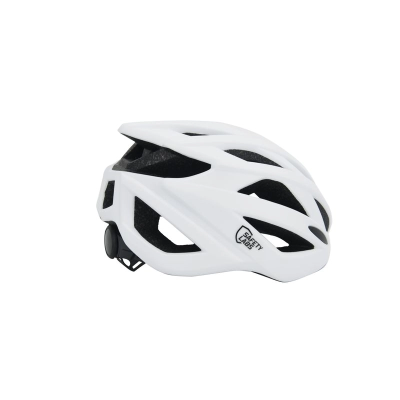 KACIGA-XENO vel S mat bela