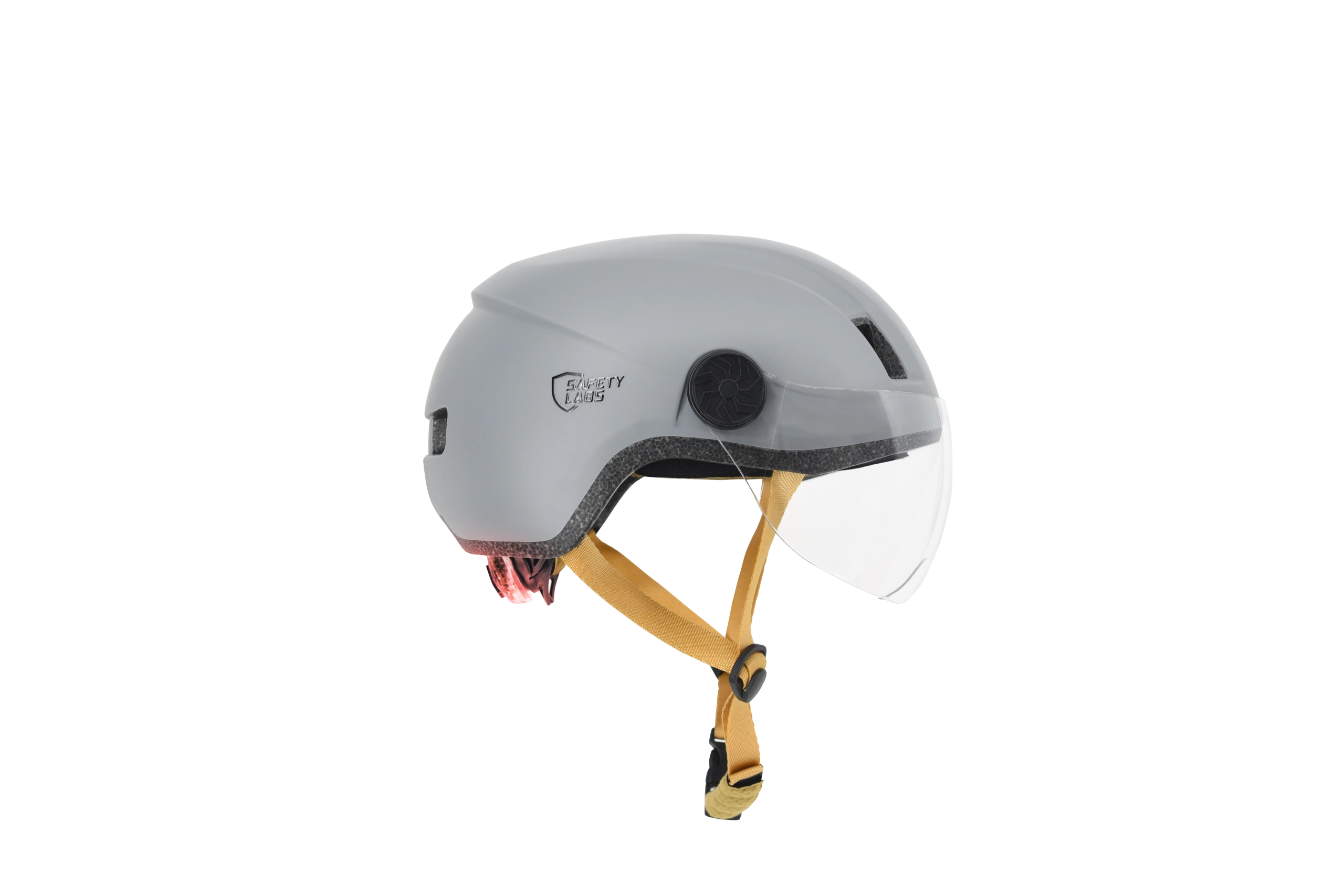 KACIGA-ENROUTE vel L siva