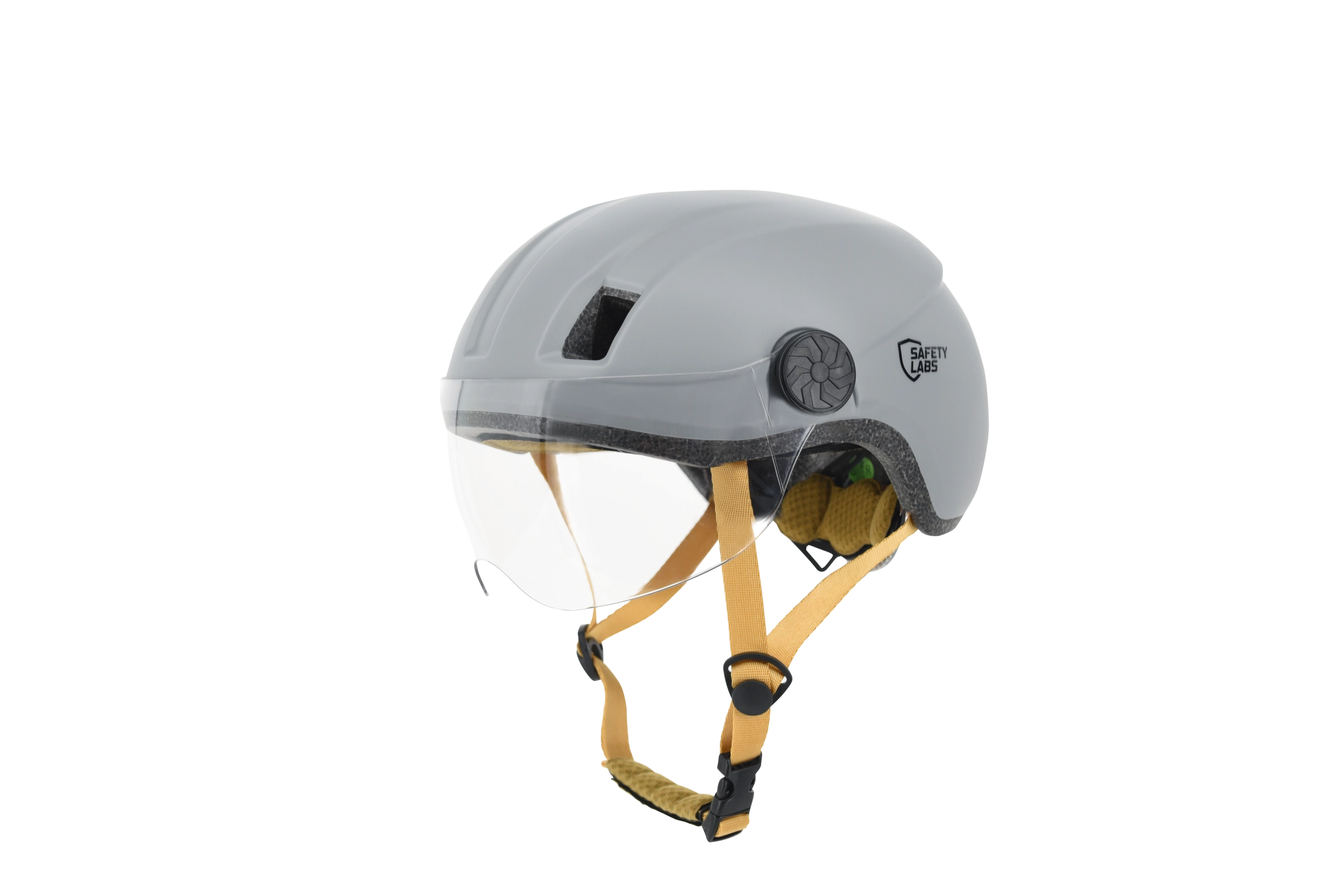 KACIGA-ENROUTE vel L siva