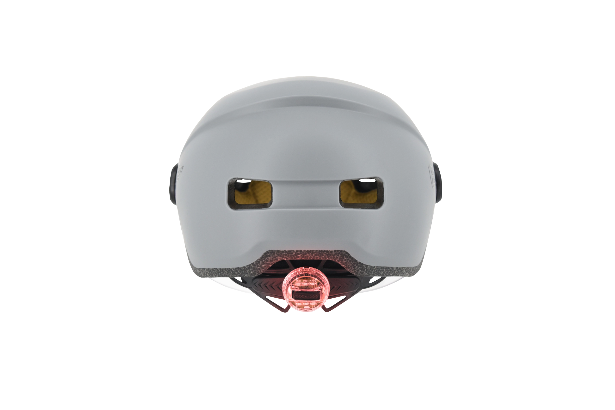 KACIGA-ENROUTE vel L siva