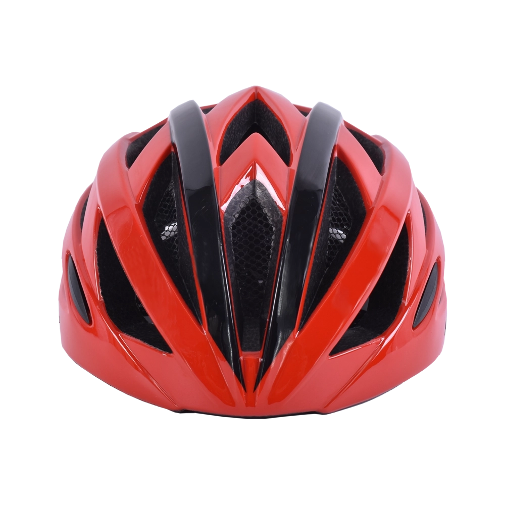 KACIGA-JUNO vel L crvena