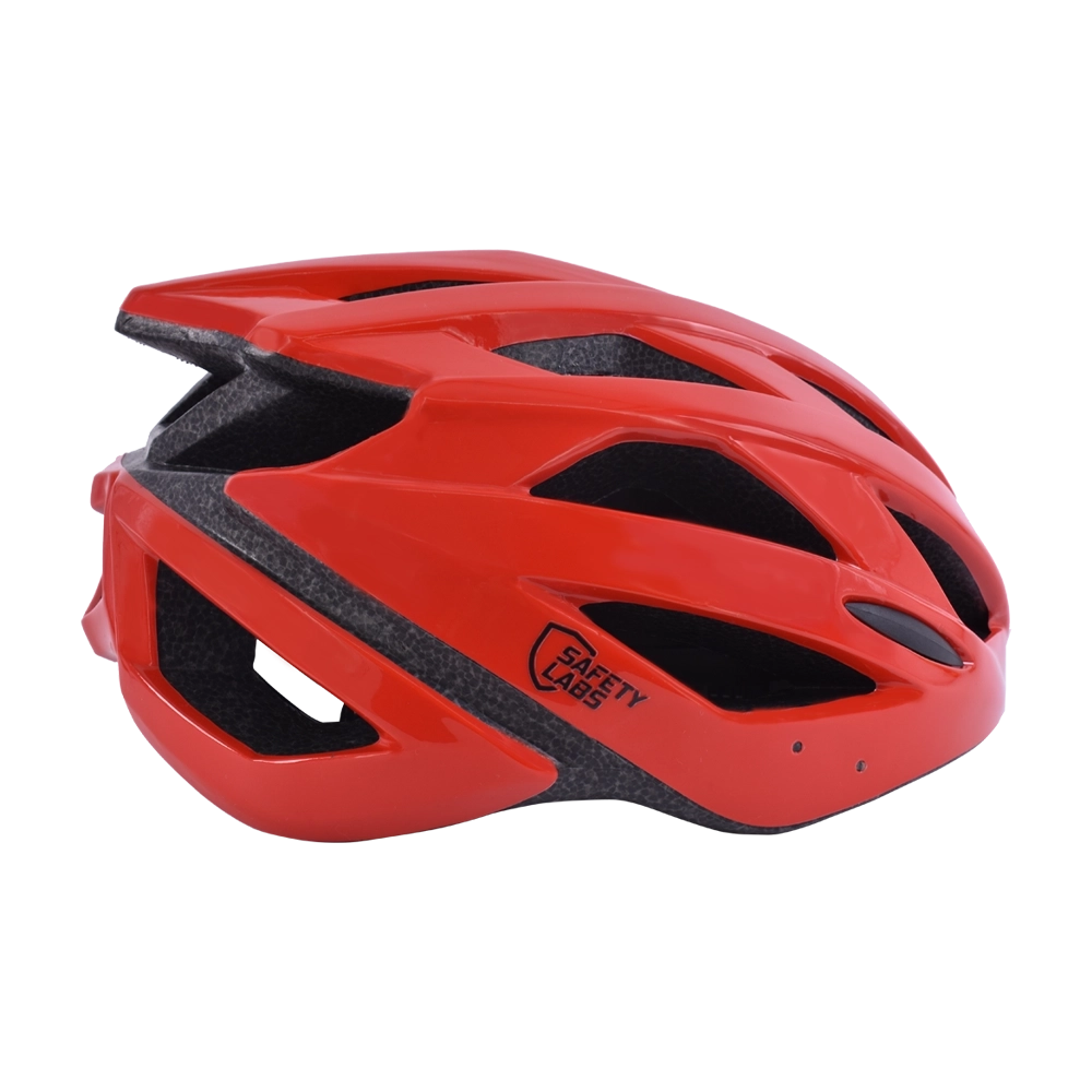 KACIGA-PISTE vel S crvena