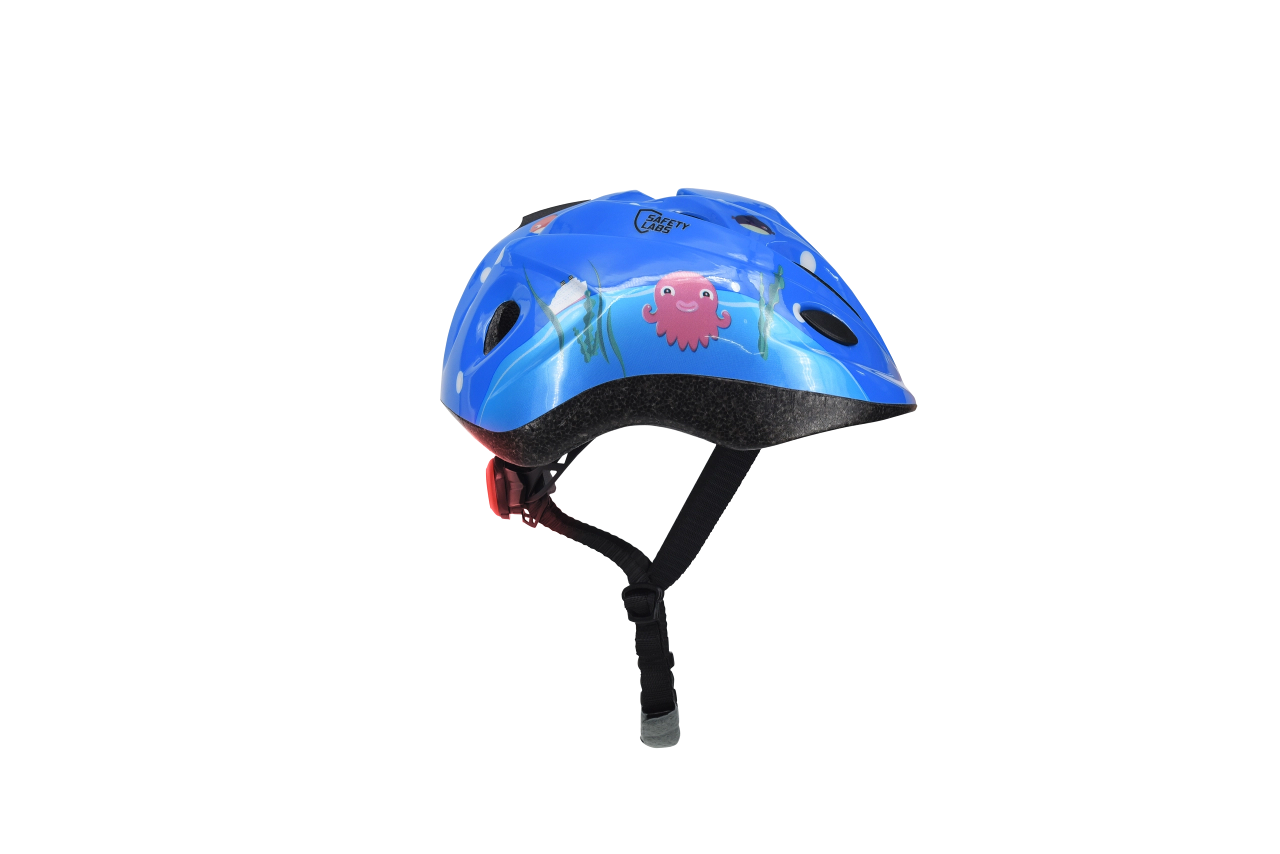 KACIGA-RENO LIGHT vel S under the sea