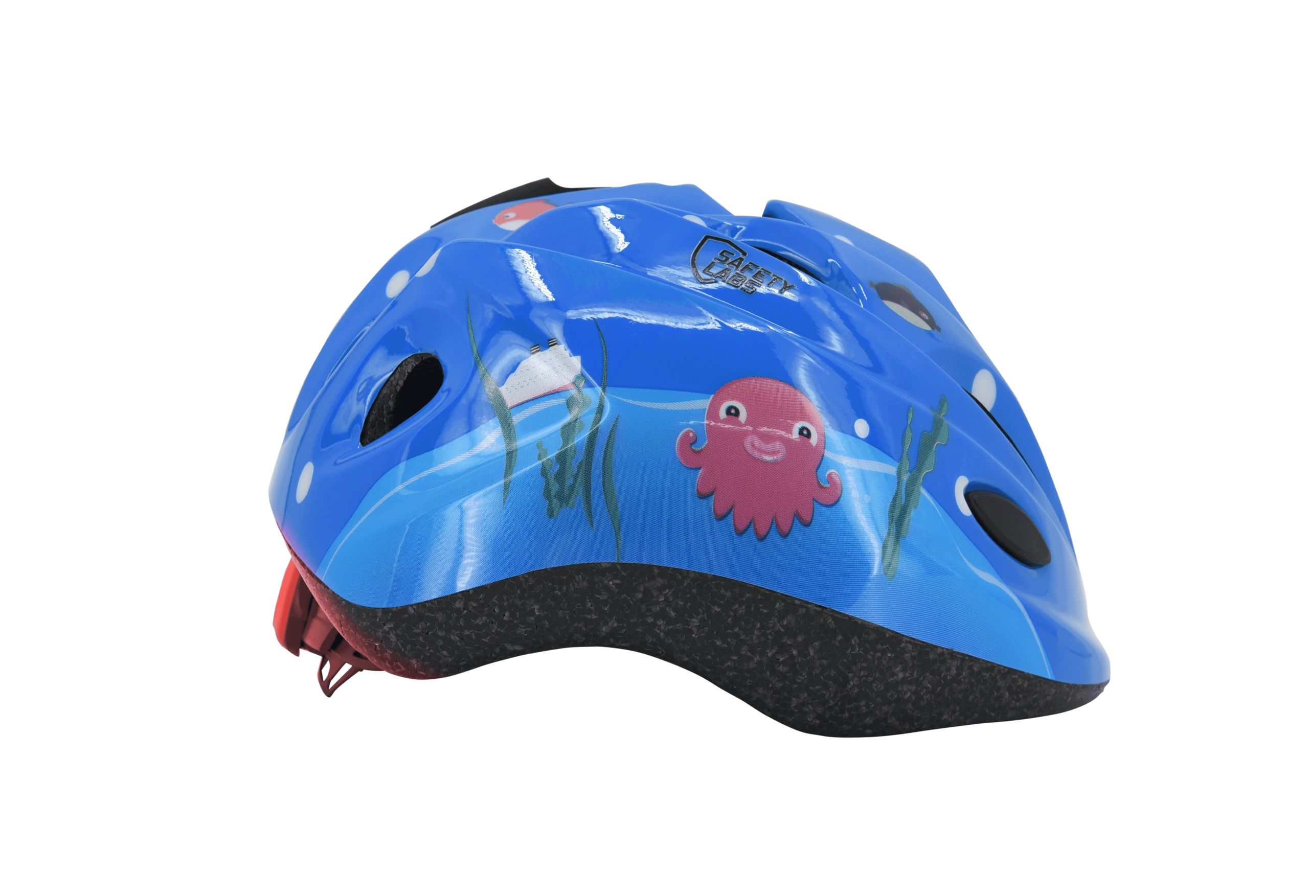 KACIGA-RENO LIGHT vel S under the sea