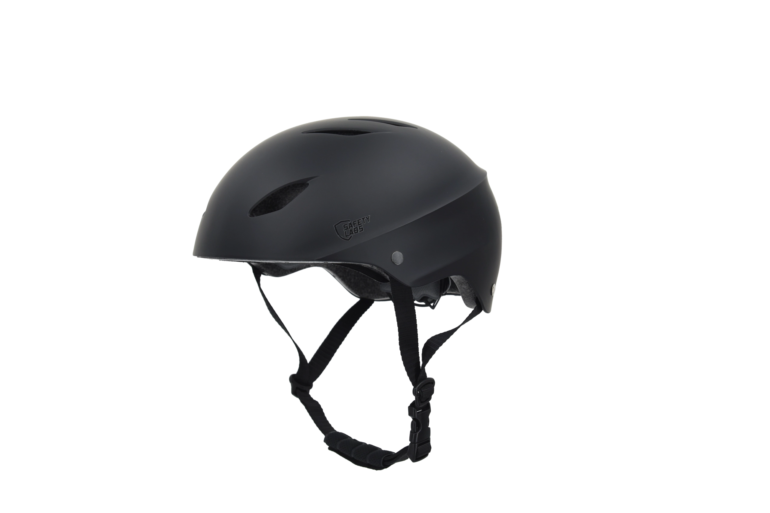 KACIGA-CIRCA vel L crna