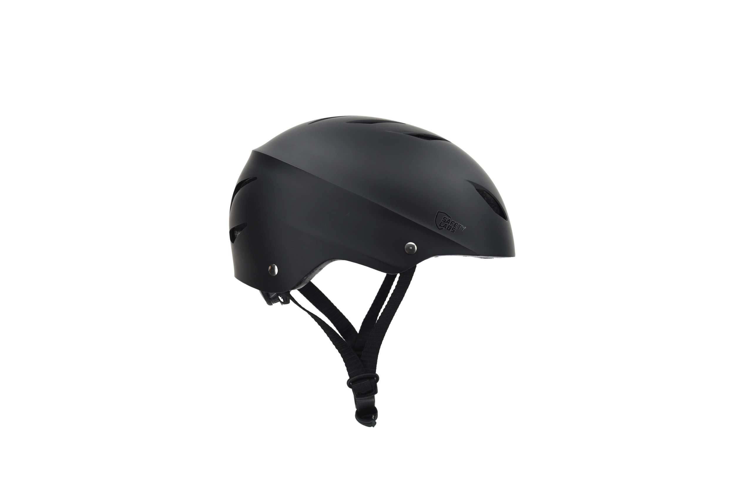 KACIGA-CIRCA vel L crna