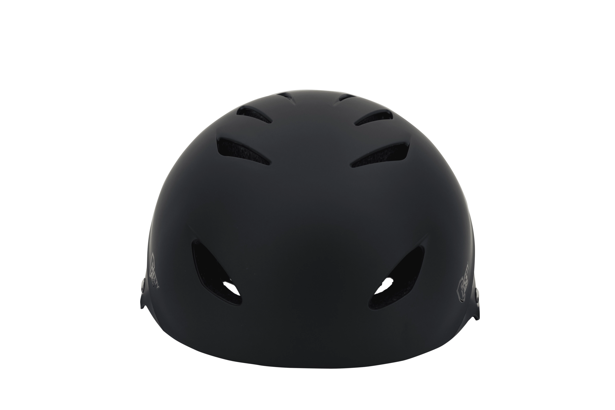 KACIGA-CIRCA vel L crna