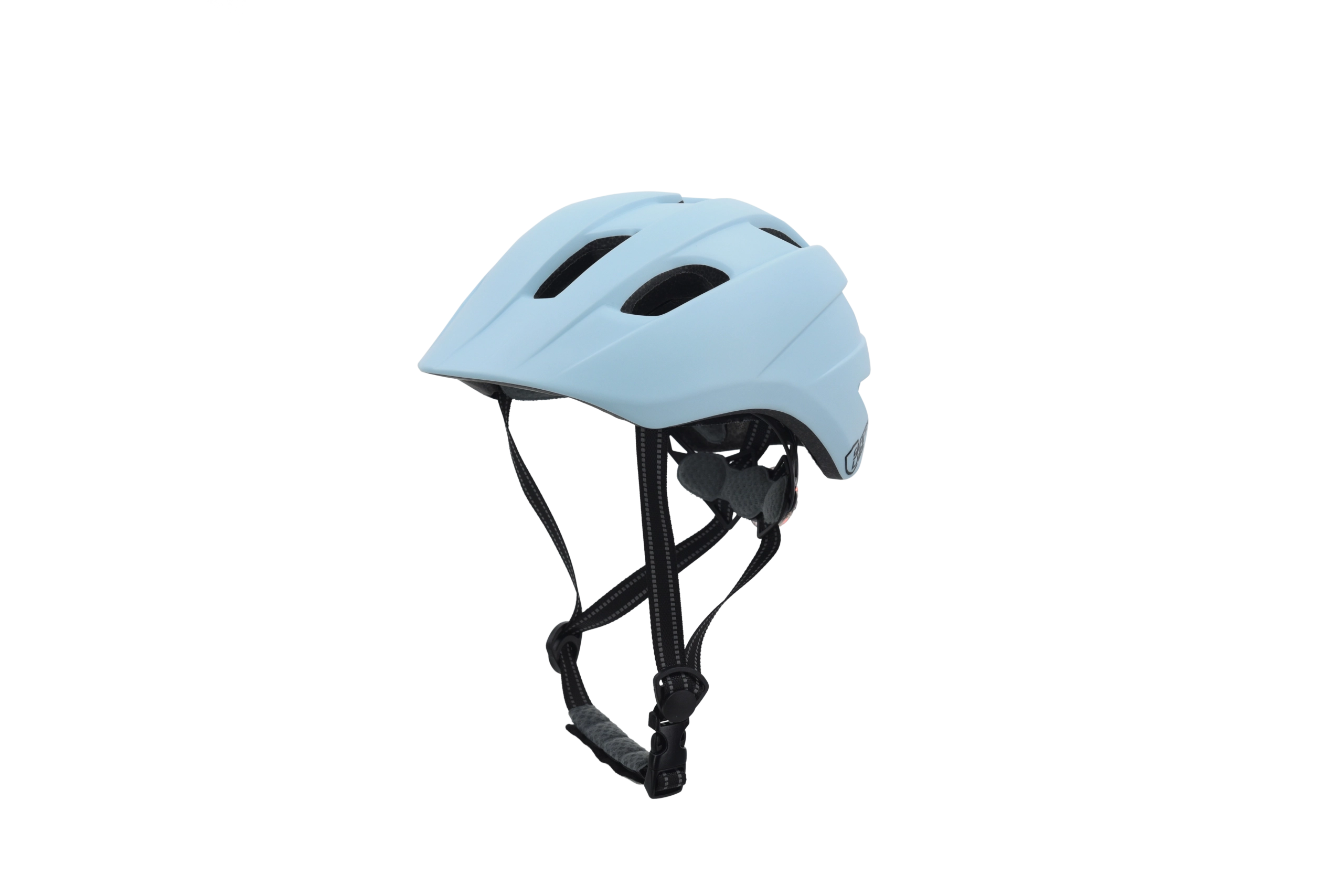 KACIGA-FIONA LIGHT vel S plava