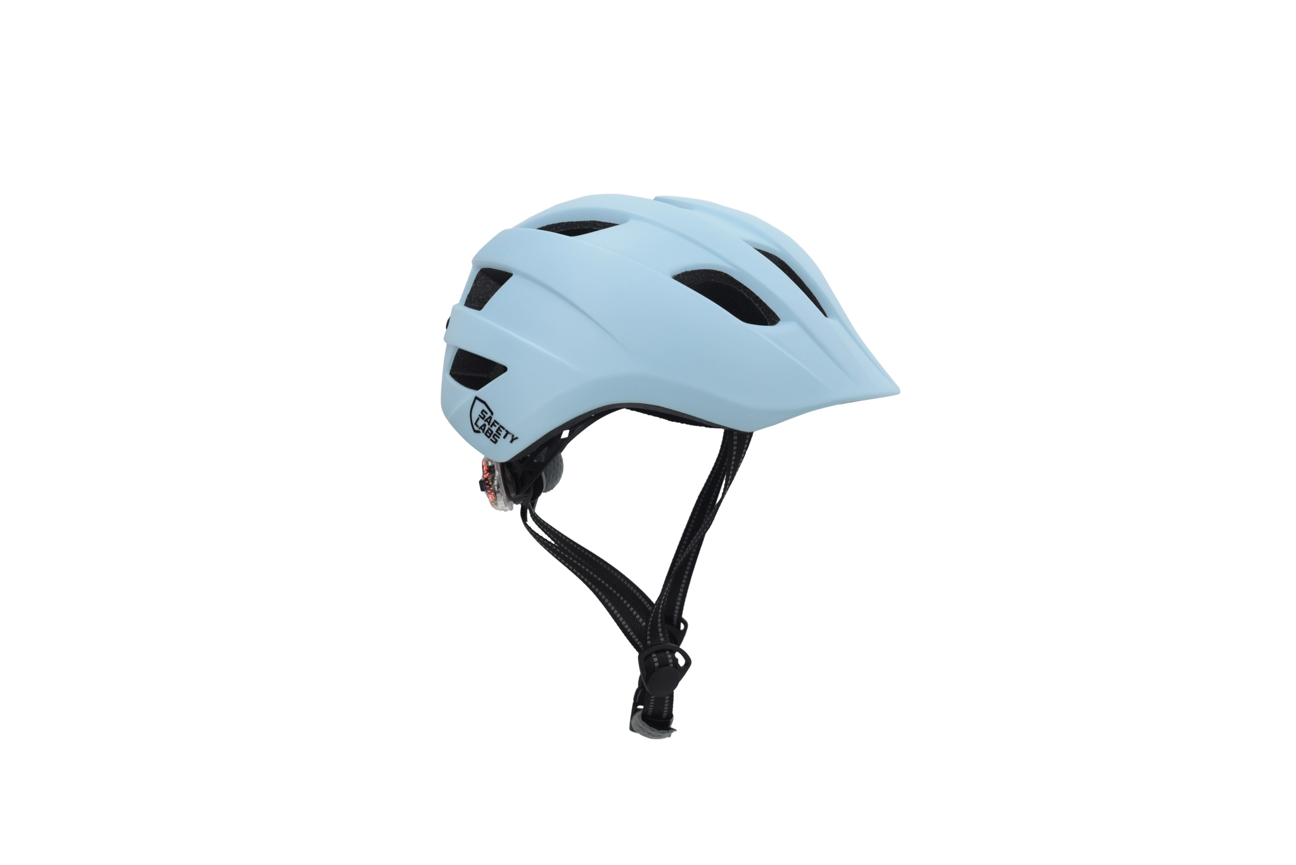 KACIGA-FIONA LIGHT vel S plava