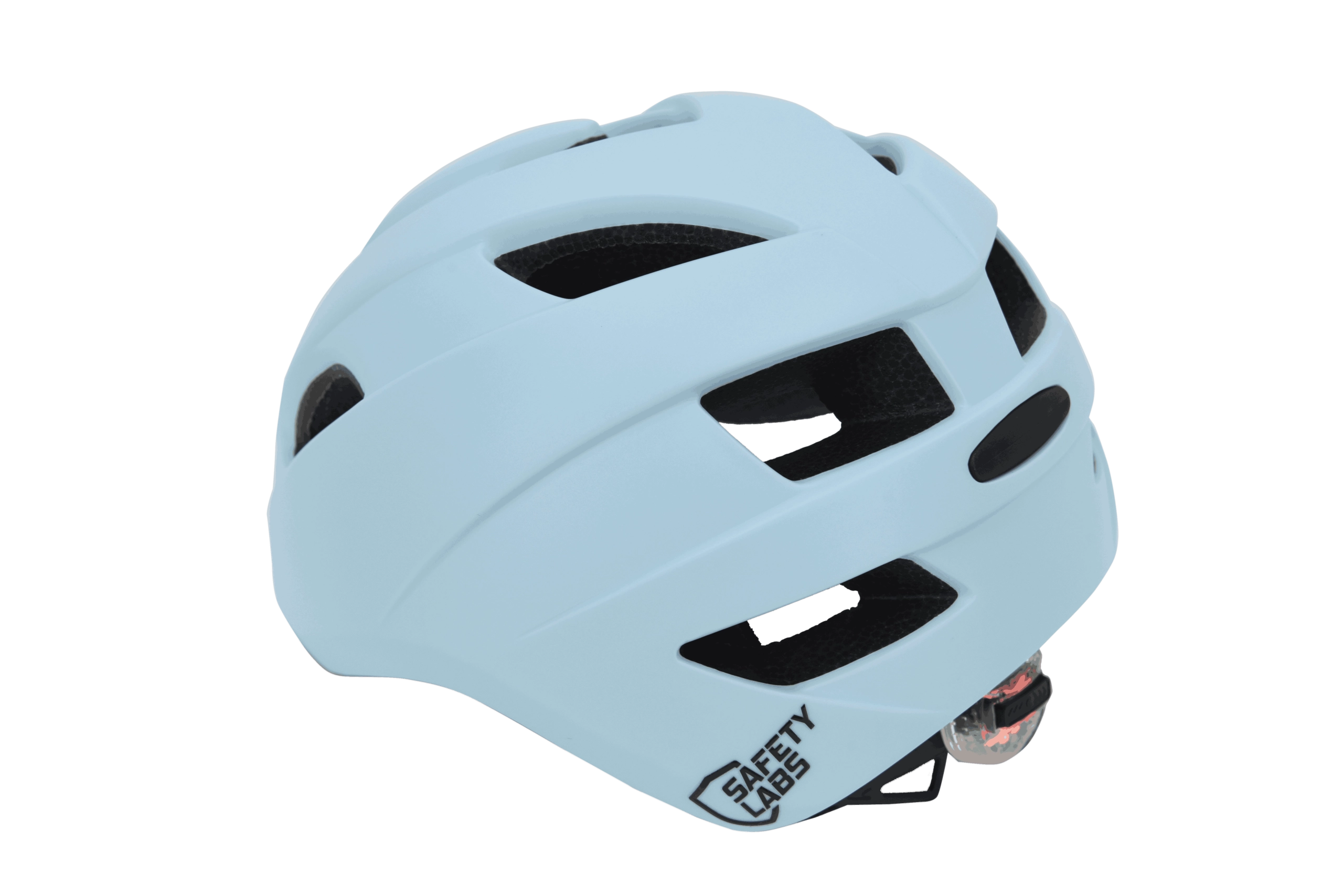 KACIGA-FIONA LIGHT vel S plava