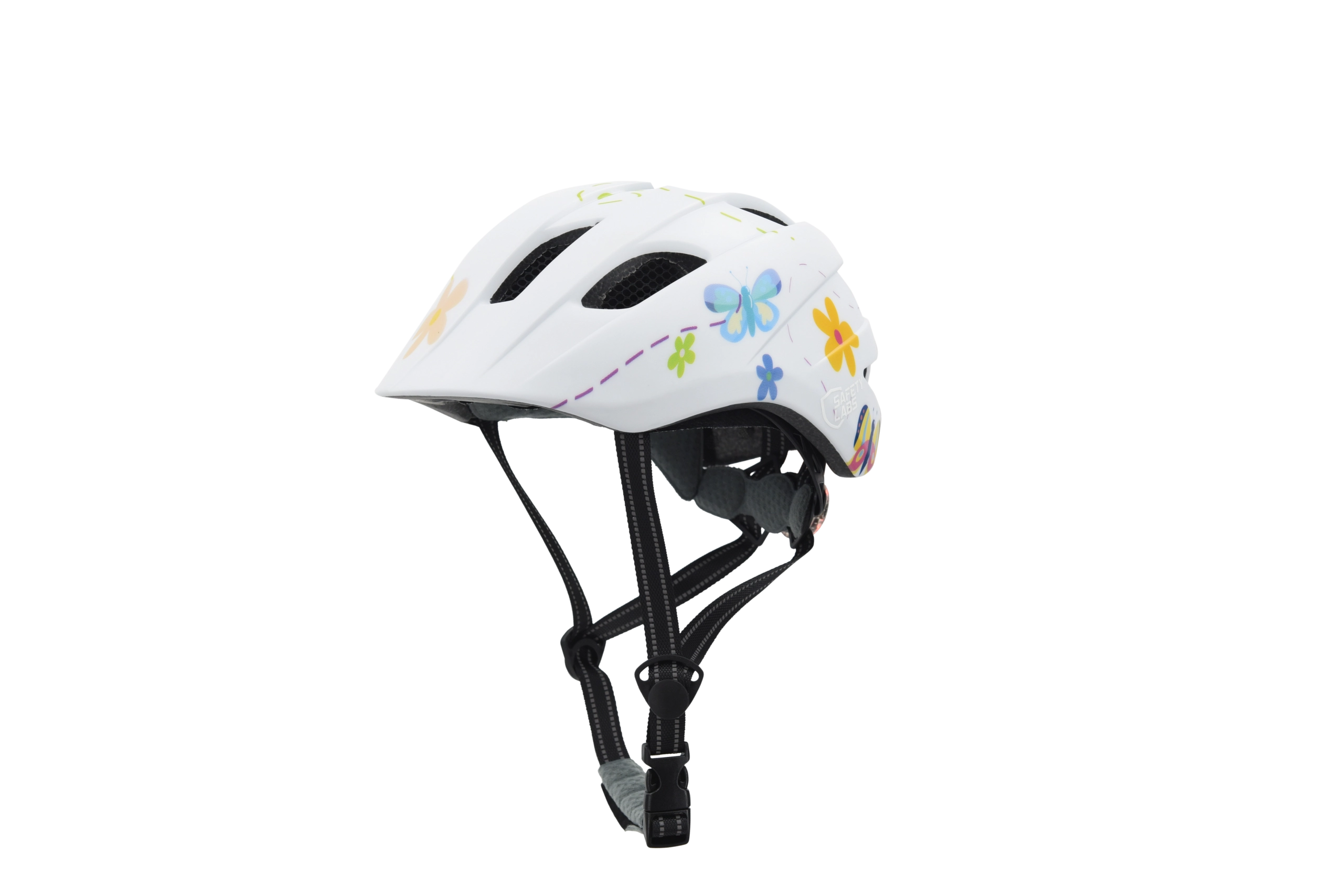 KACIGA-FIONA LIGHT velS leptir