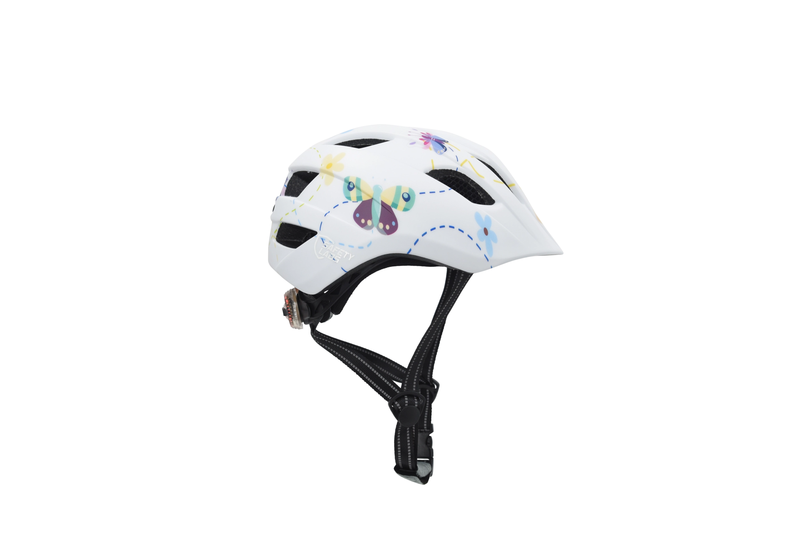 KACIGA-FIONA LIGHT velS leptir