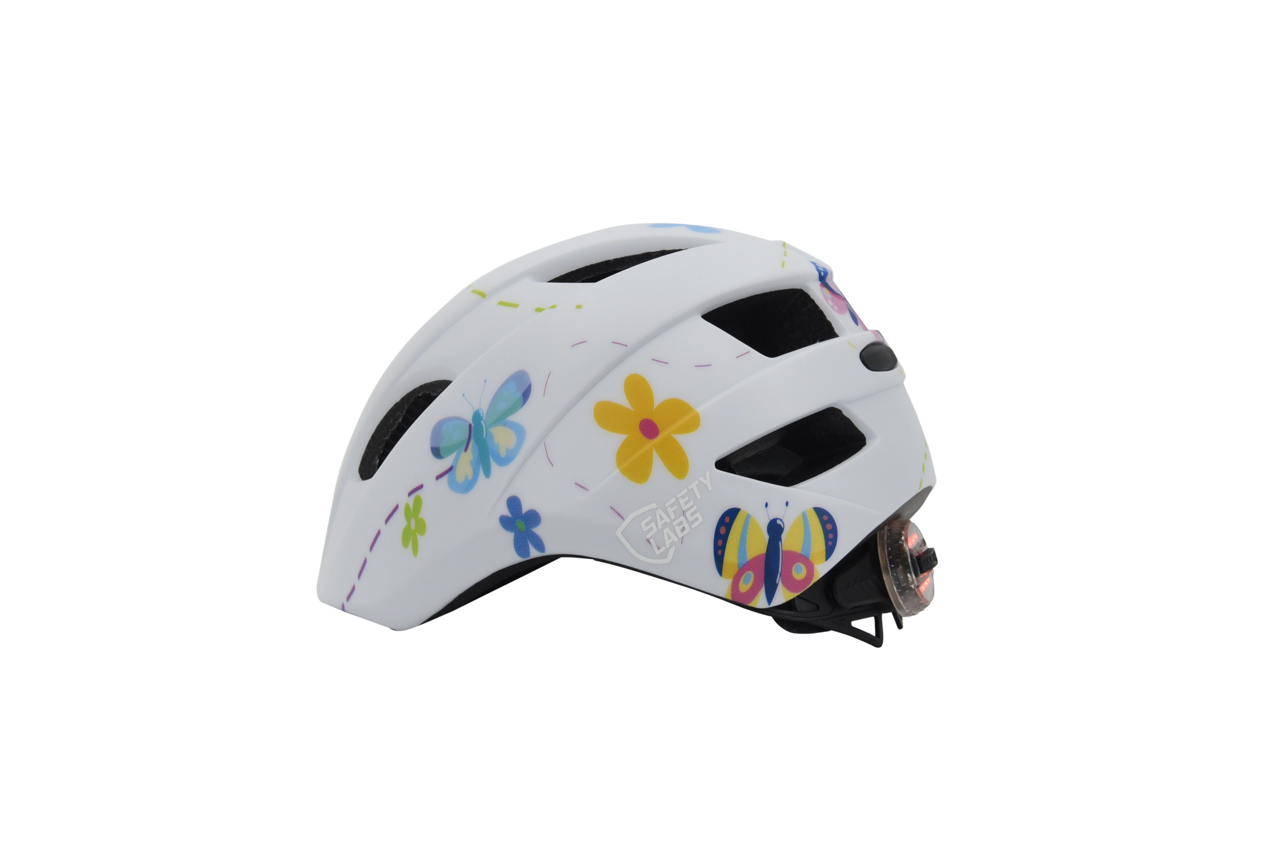 KACIGA-FIONA LIGHT velS leptir