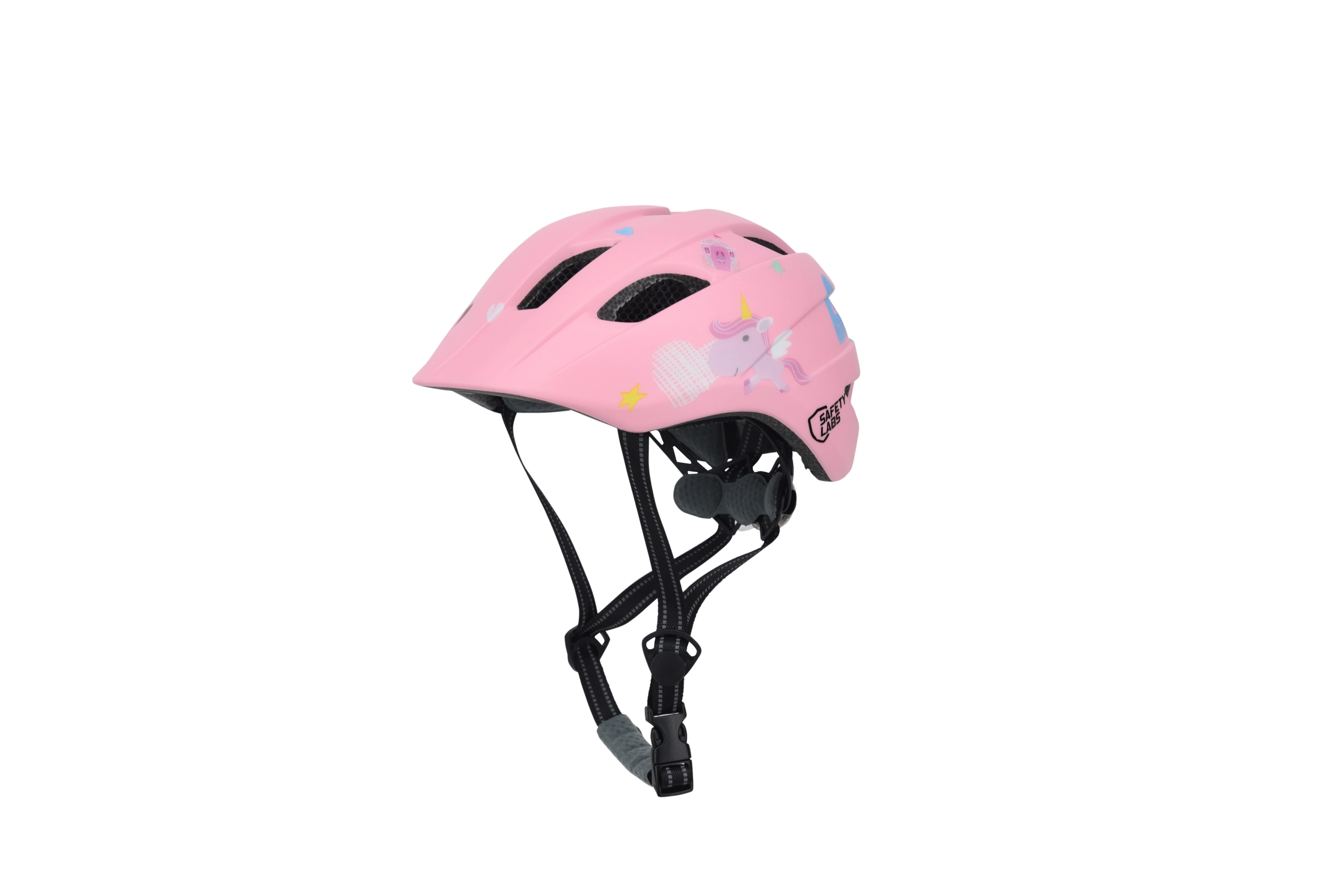 KACIGA-FIONA LIGHT vel S princeza