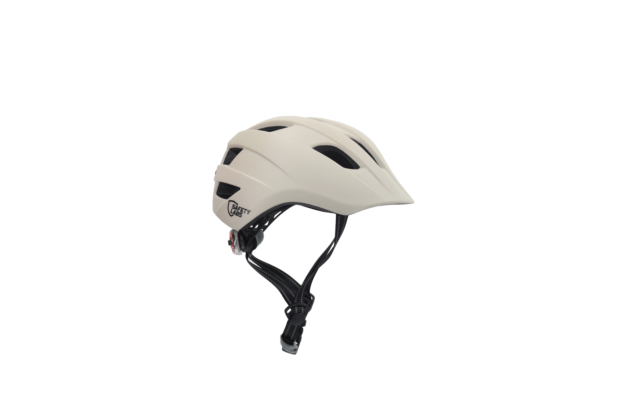 KACIGA-FIONA LIGHT vel S sahara