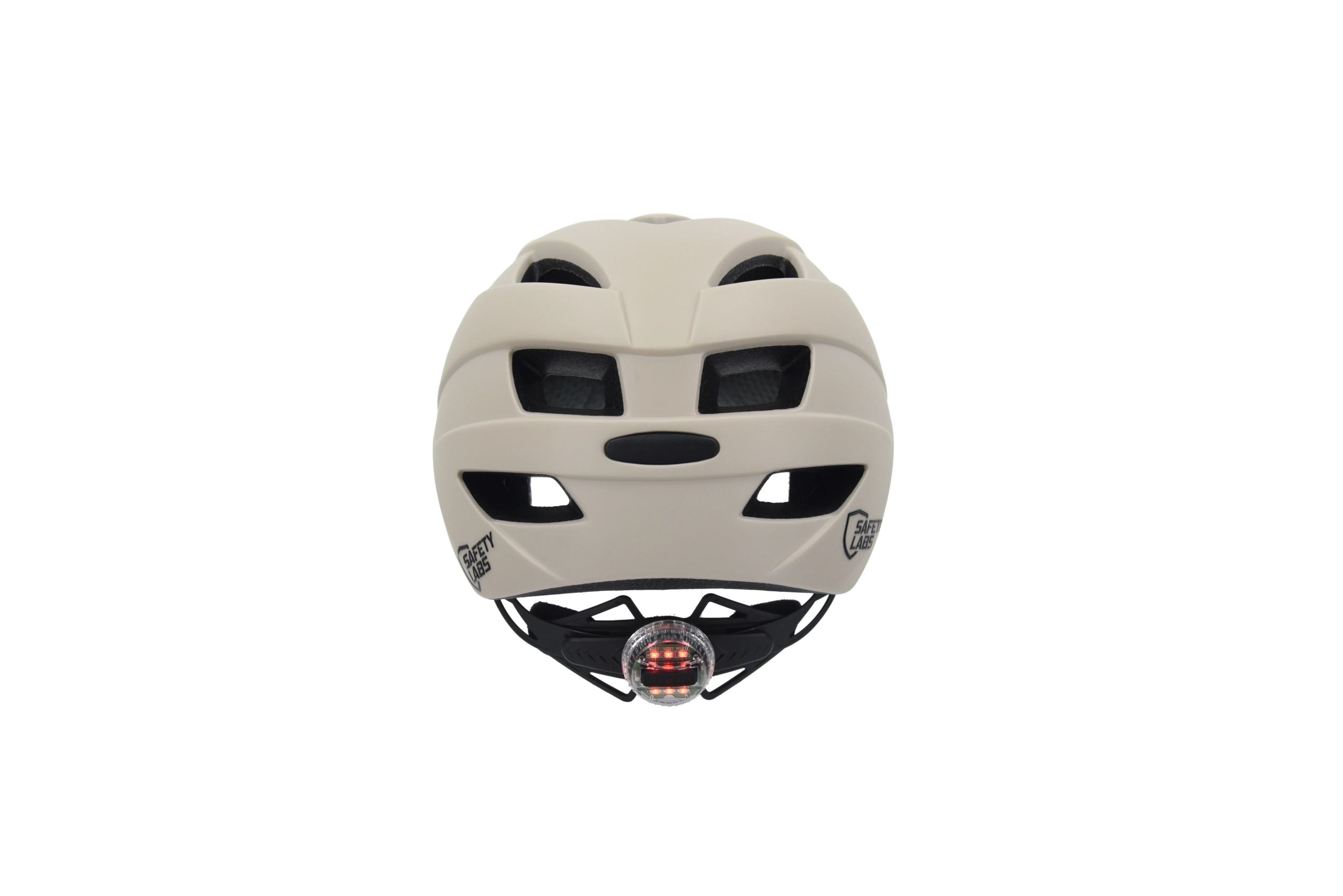 KACIGA-FIONA LIGHT vel S sahara