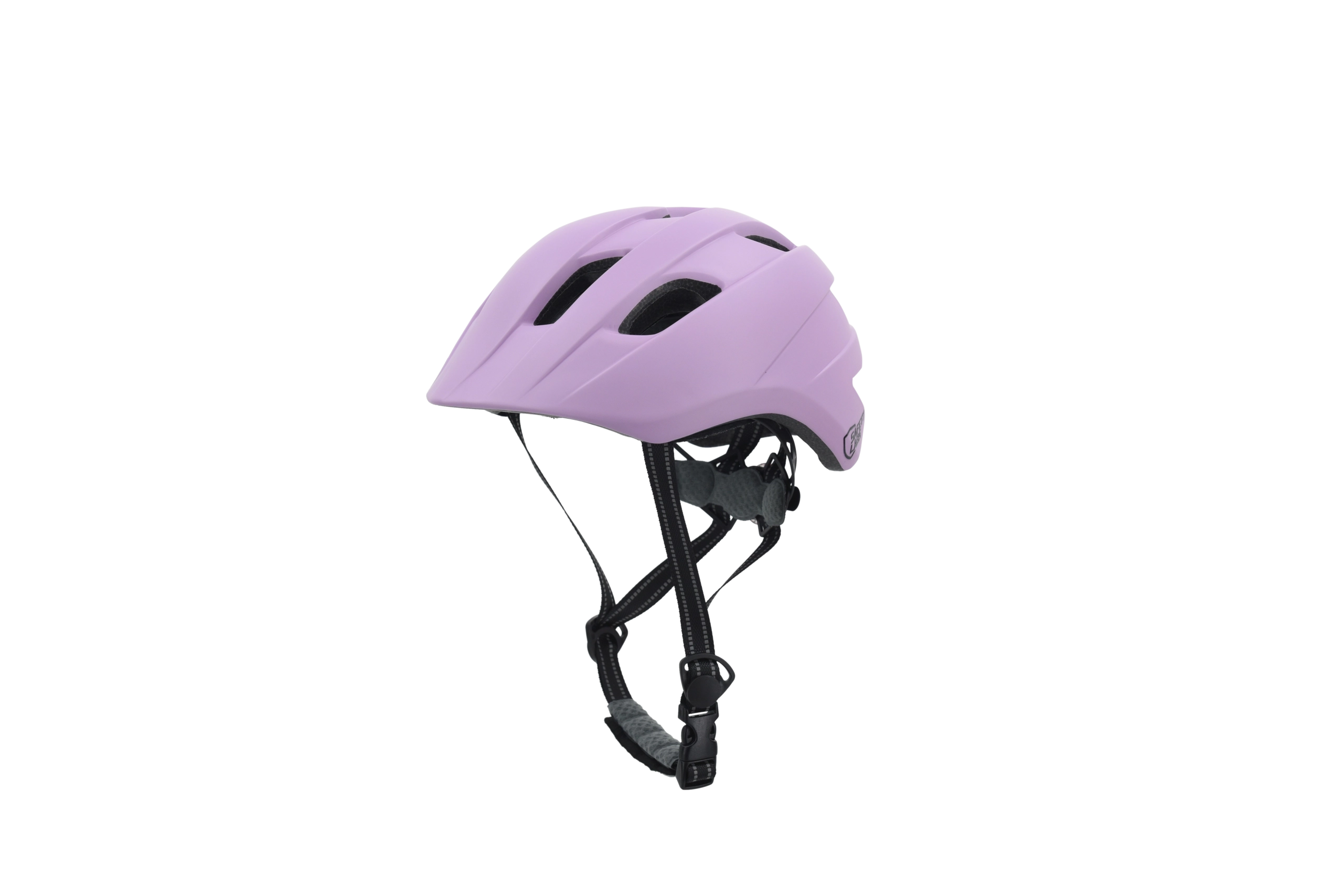 KACIGA-FIONA LIGHT vel S ljubičasta