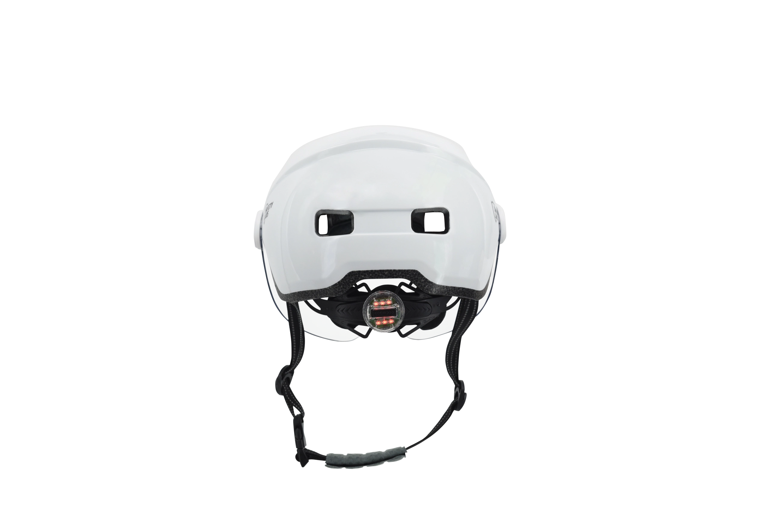 KACIGA-ENROUTE vel M bela