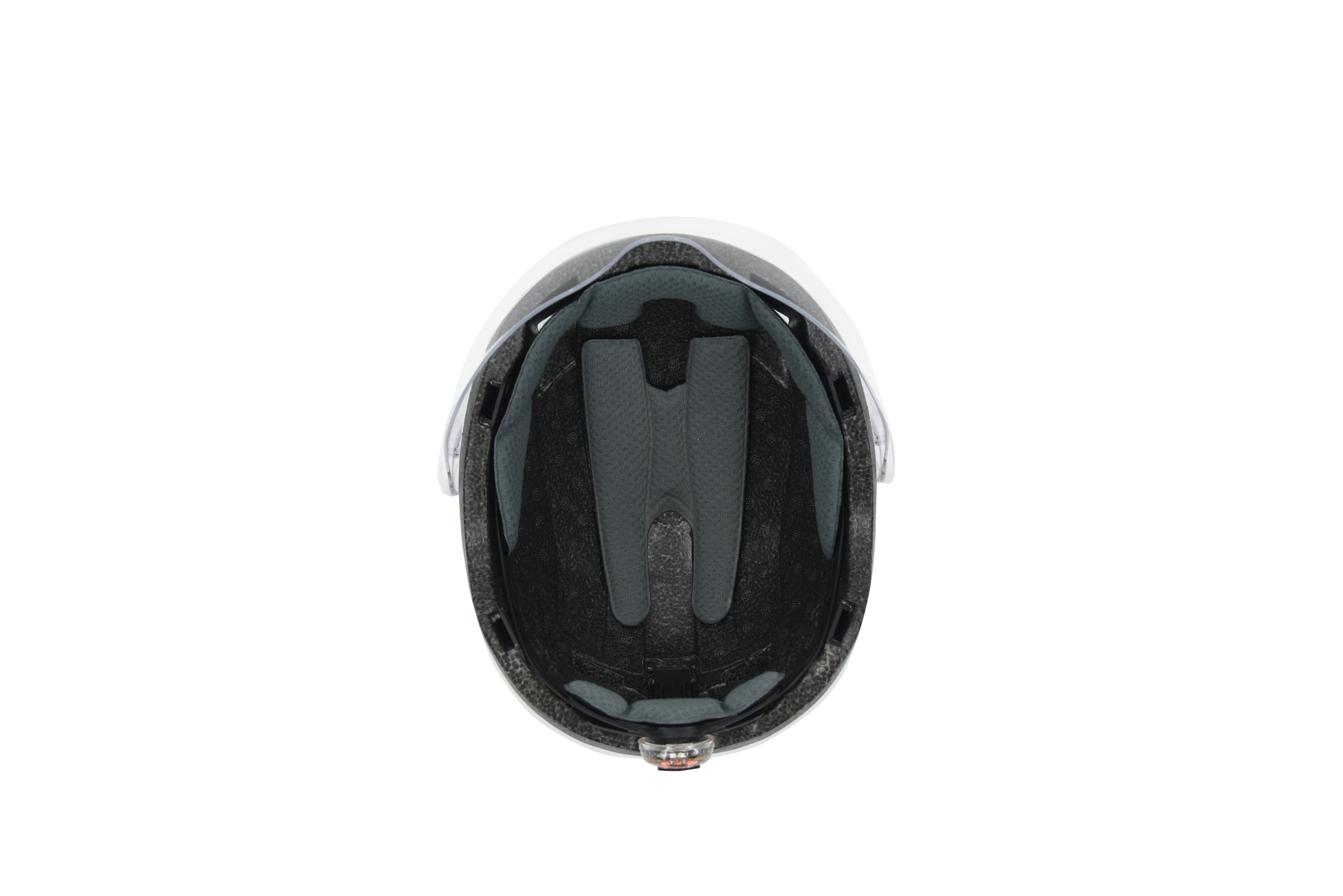 KACIGA-ENROUTE vel M bela