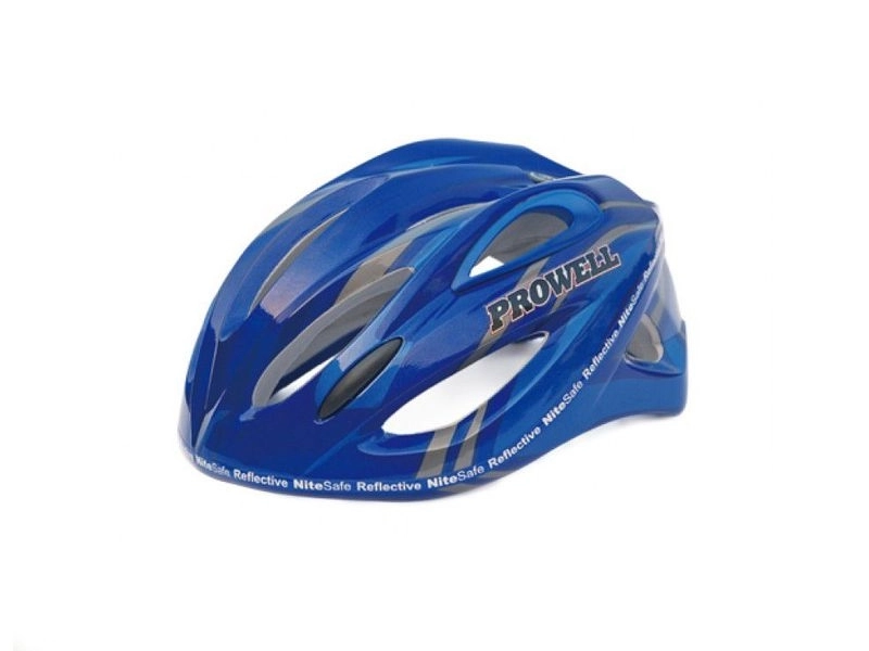 KACIGA-PROWELL R-66 59-65 BL L