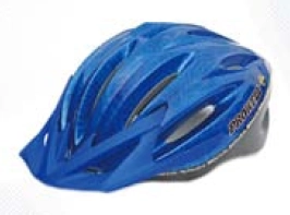 KACIGA-PROWELL F-22 56-60EBL M