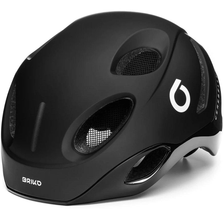 KACIGA-BRIKO E-ONE LED