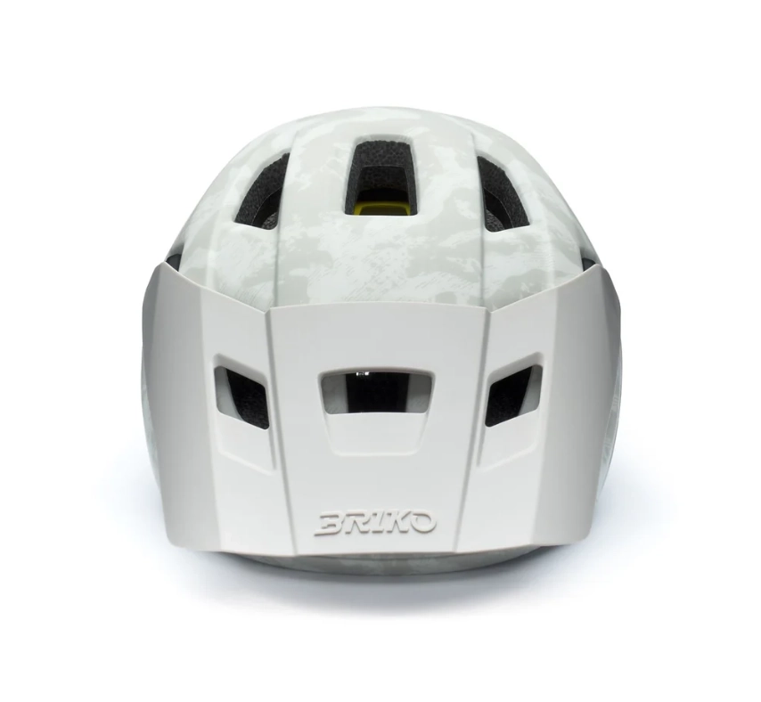 KACIGA-BRIKO OVER MIPS