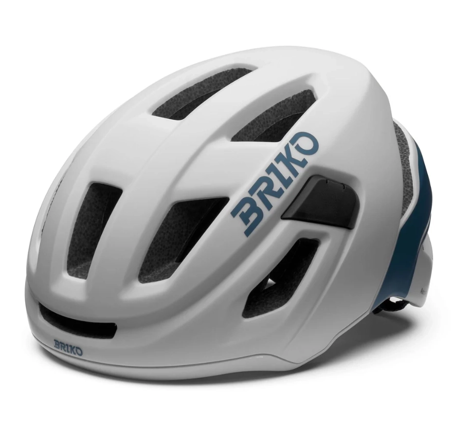 KACIGA-BRIKO AERO PLUS