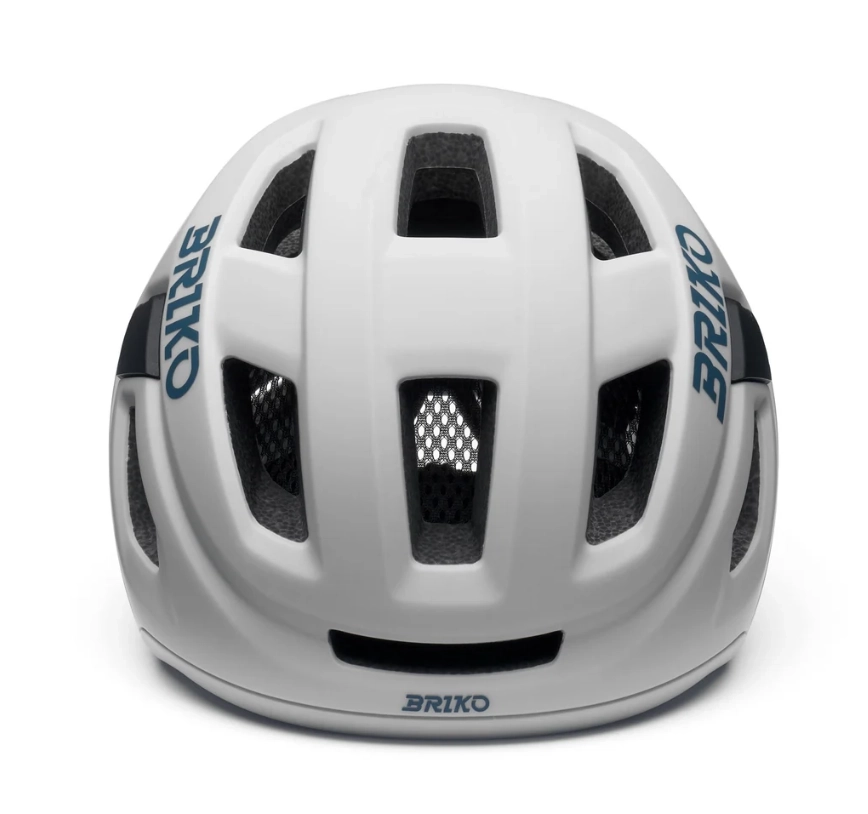 KACIGA-BRIKO AERO PLUS