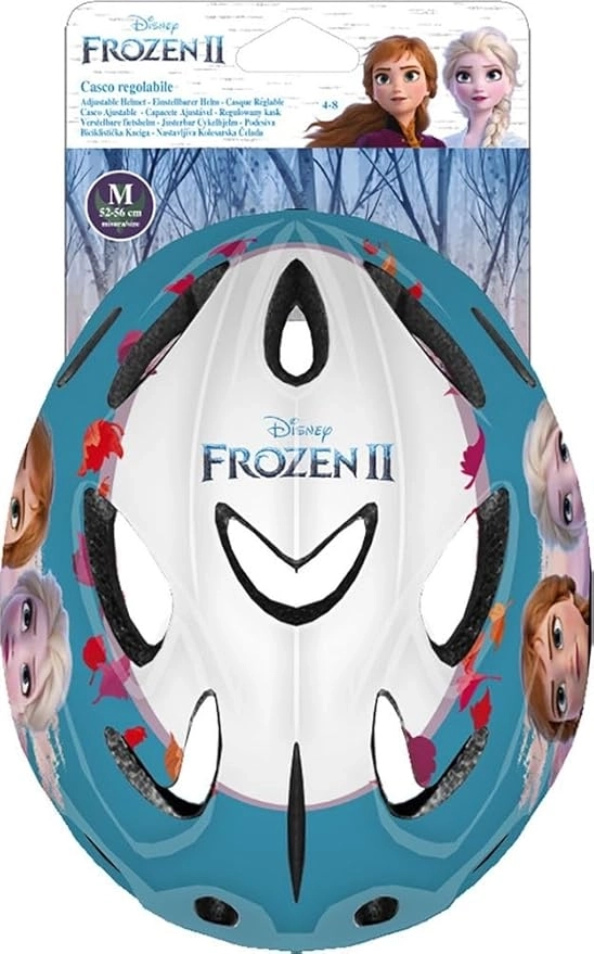 KACIGA-BELLELLI FROZEN M HB6-5