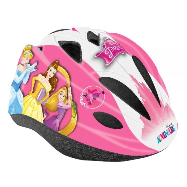 KACIGA-BELLELLI PRINCE M HB6-5