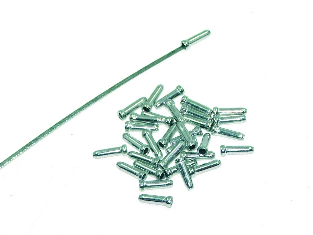 KOC-KAPICA SAJLE         500pc